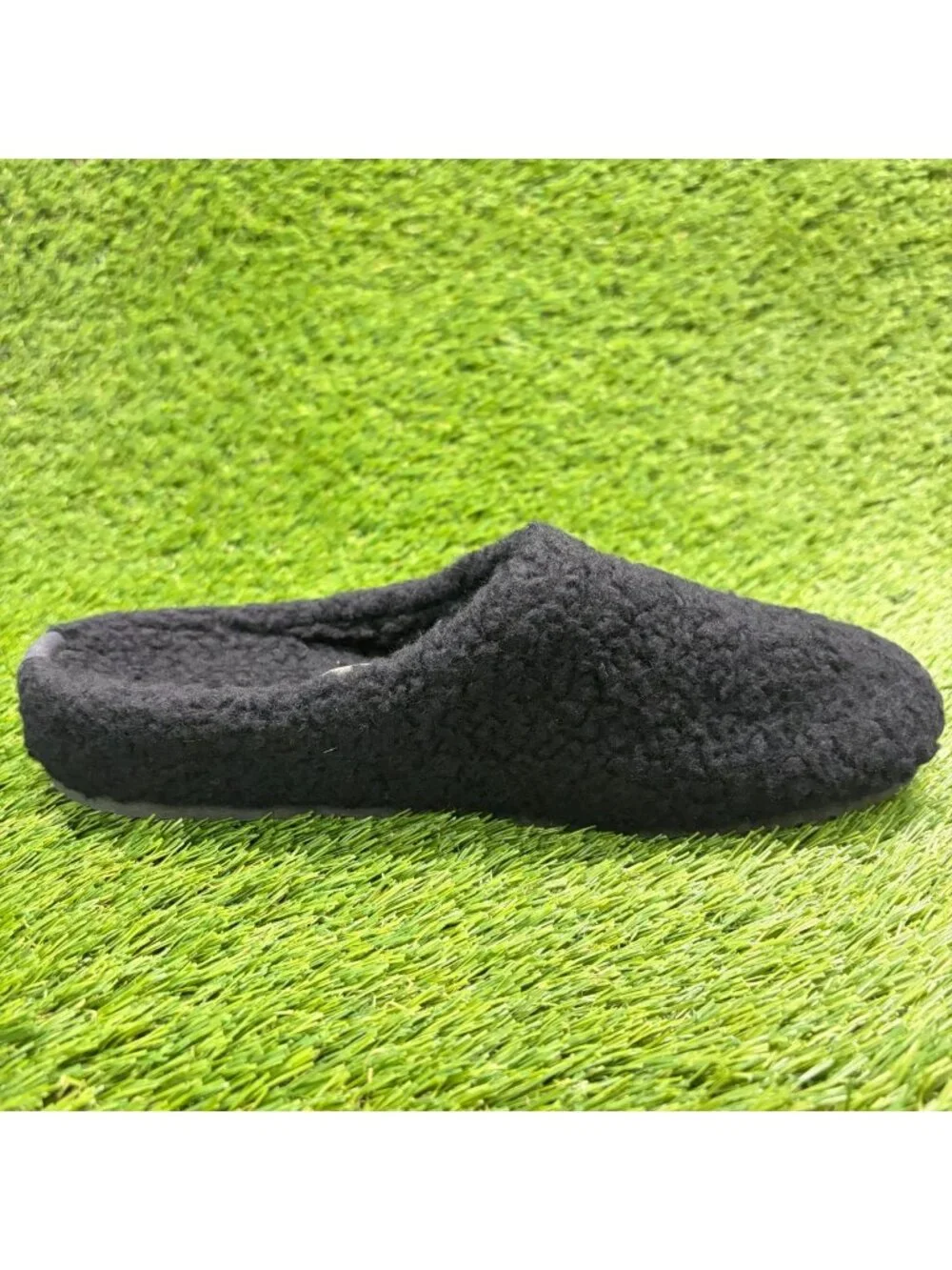 allbirds please review